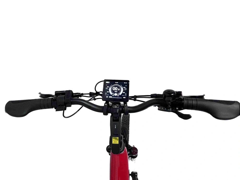 Taubik Blackburn TL Blackburn TL alt