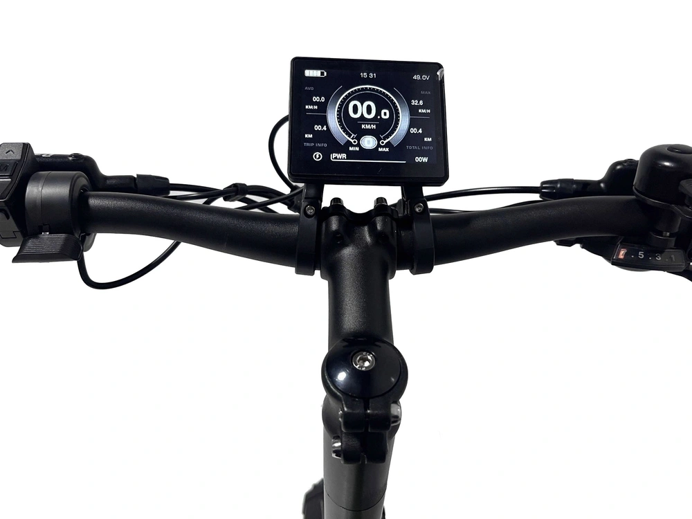 Taubik Aspect Aspect alt