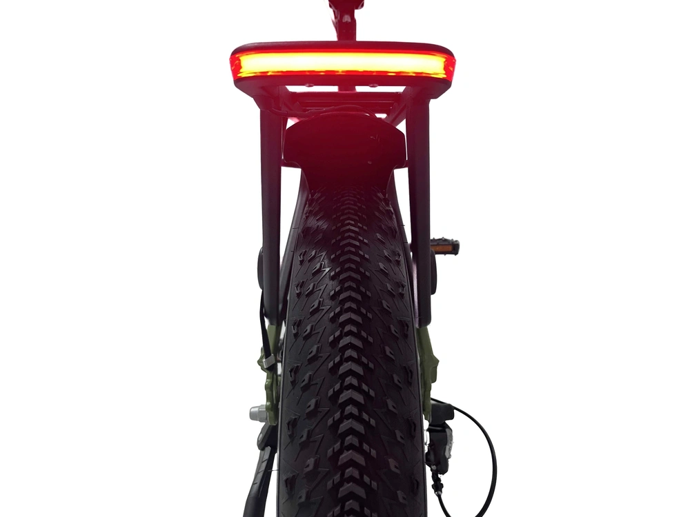 Taubik Aspect Aspect alt