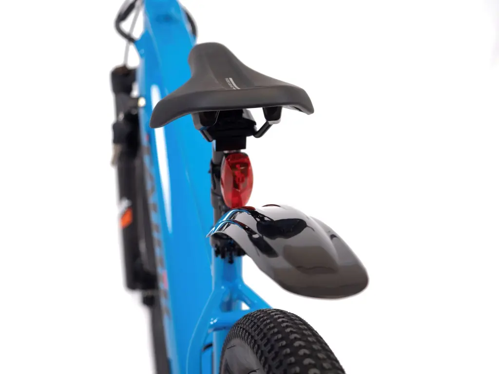 Taubik Westridge 2.1