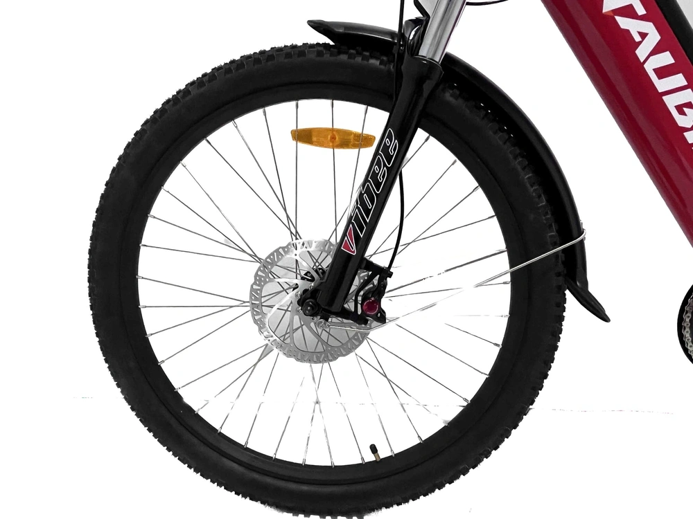 Taubik Blackburn TL Blackburn TL alt