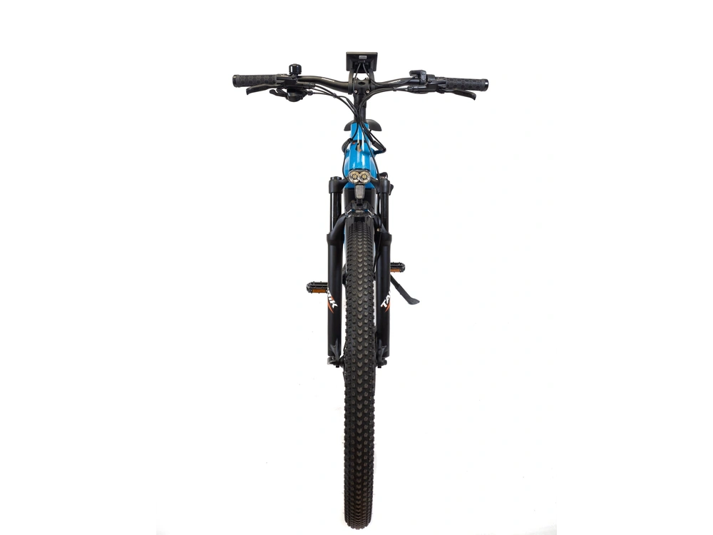 Taubik Westridge 2.1 Westridge 2.1 alt
