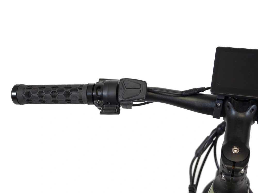 Taubik Westridge 4.0 Westridge 4.0 alt