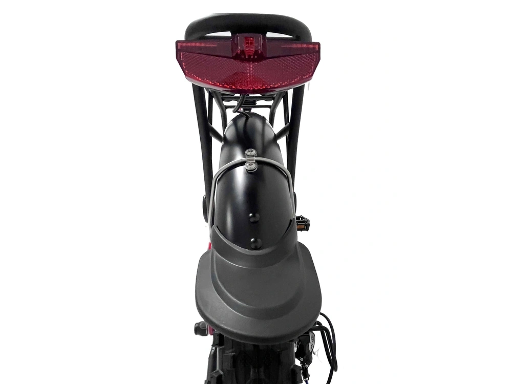 Taubik Blackburn TL Blackburn TL alt