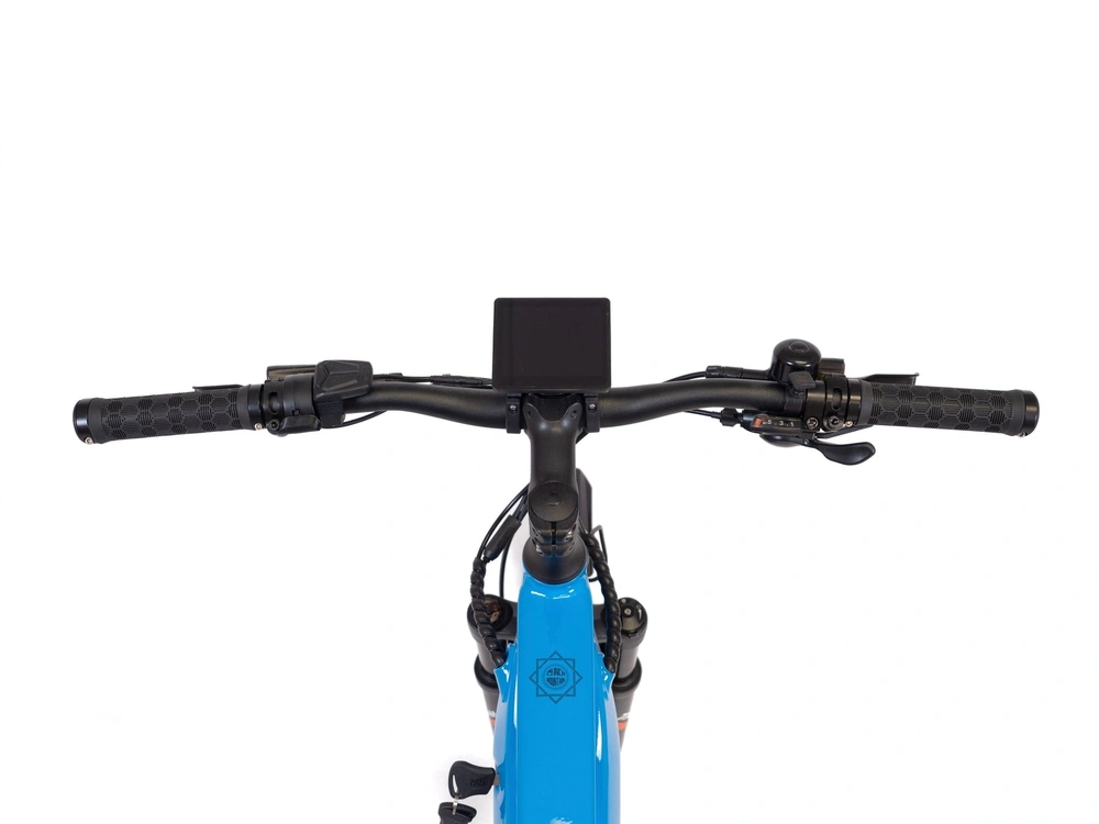 Taubik Westridge 2.1 Westridge 2.1 alt