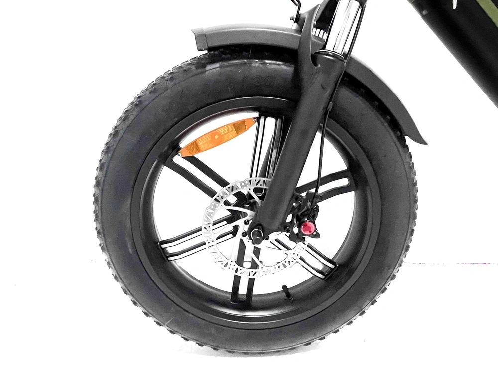 Taubik Aspect Aspect alt