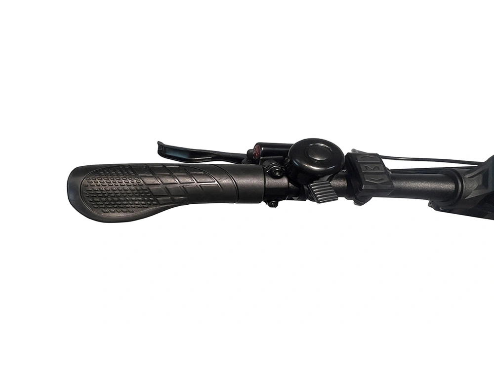 Taubik Bolt 2.0 Bolt 2.0 alt