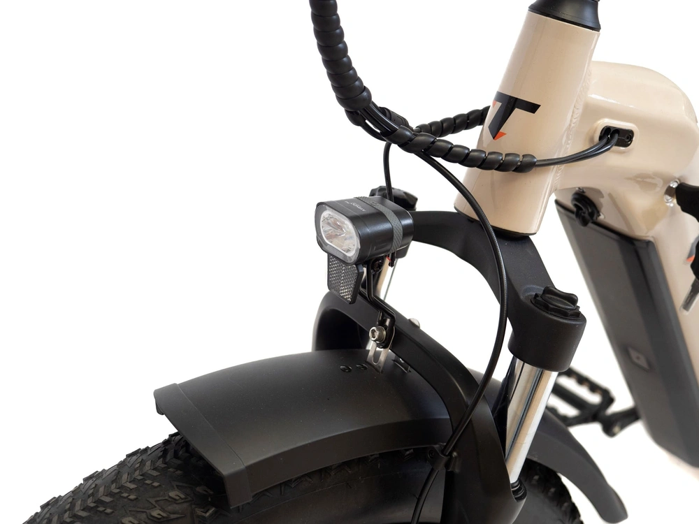 Taubik Tour Tour alt