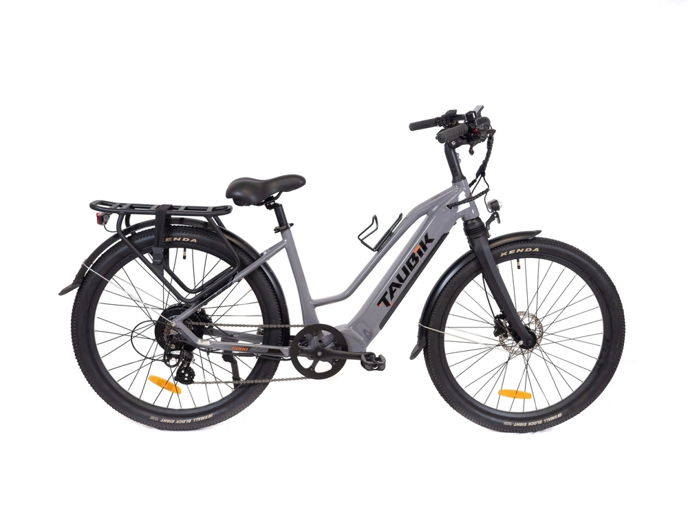 Taubik Soho 2.0 Soho 2.0 alt