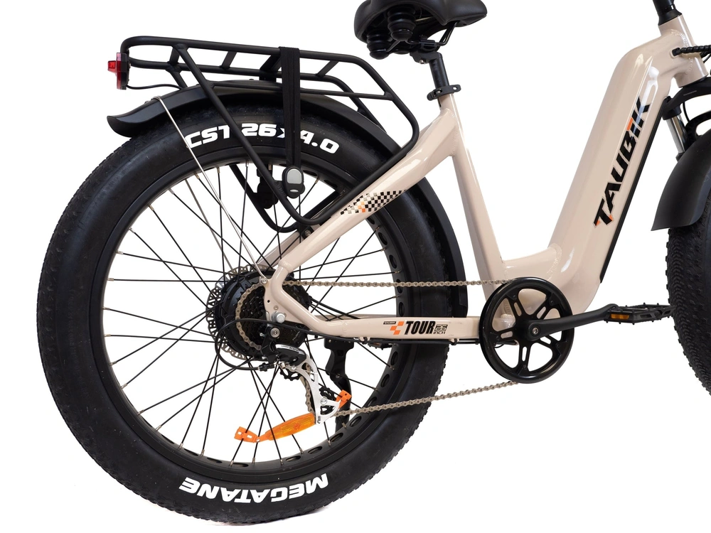 Taubik Tour Tour alt