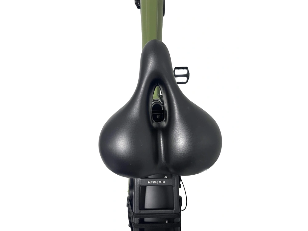 Taubik Aspect Aspect alt