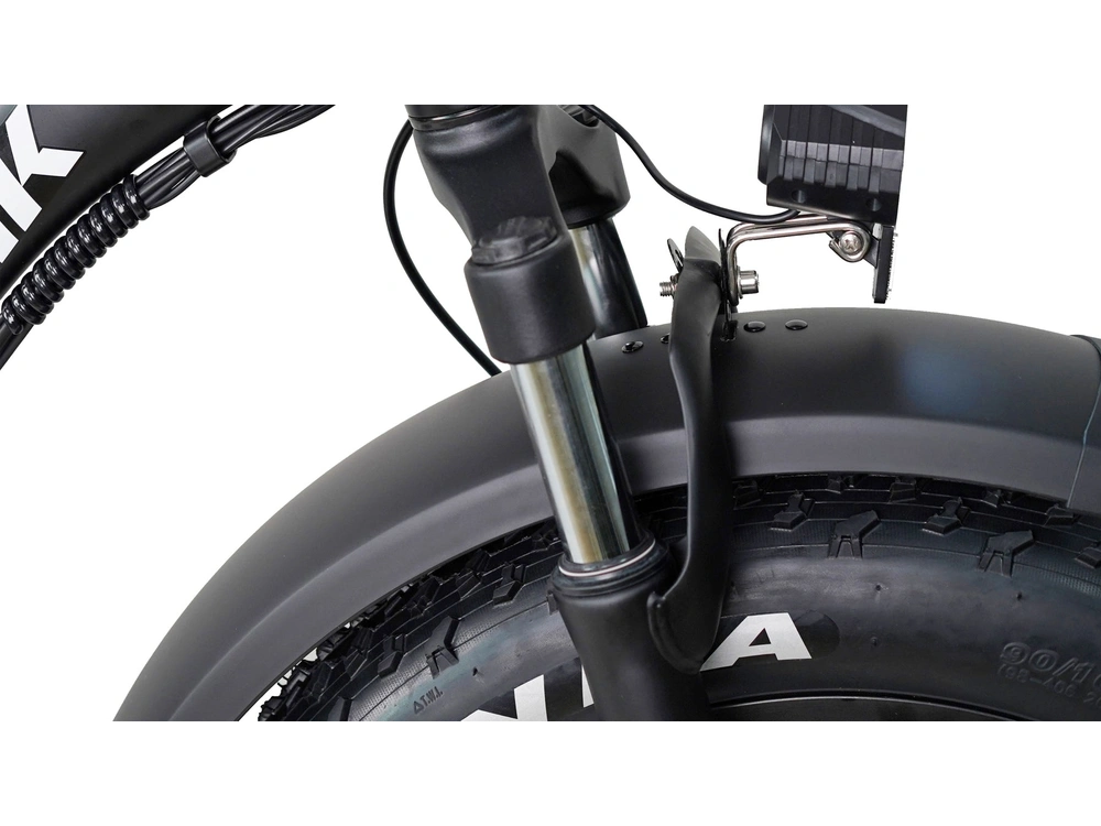 Taubik Bolt 2.0 Bolt 2.0 alt