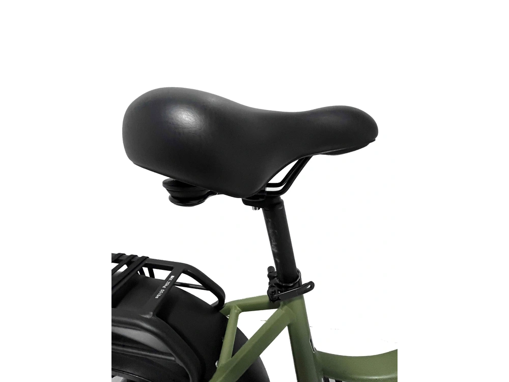 Taubik Aspect Aspect alt