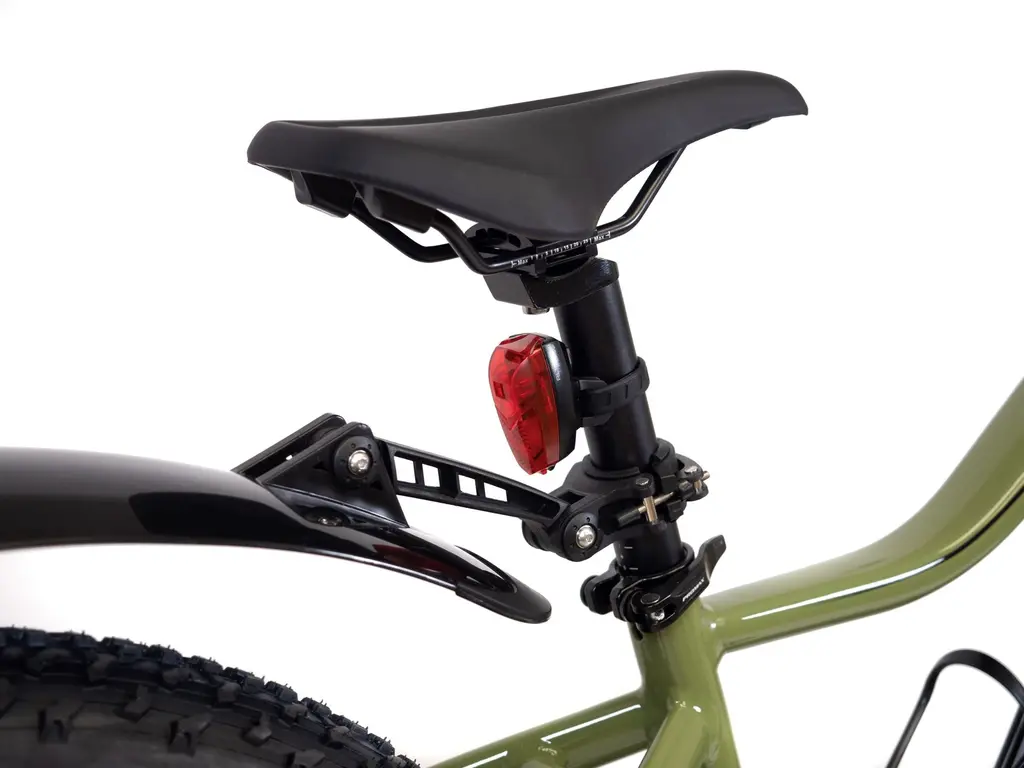 Taubik Westridge 4.0