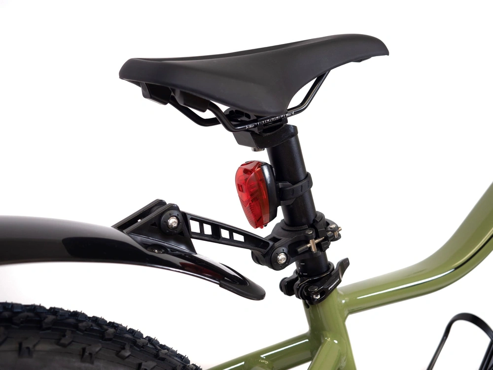Taubik Westridge 4.0 Westridge 4.0 alt