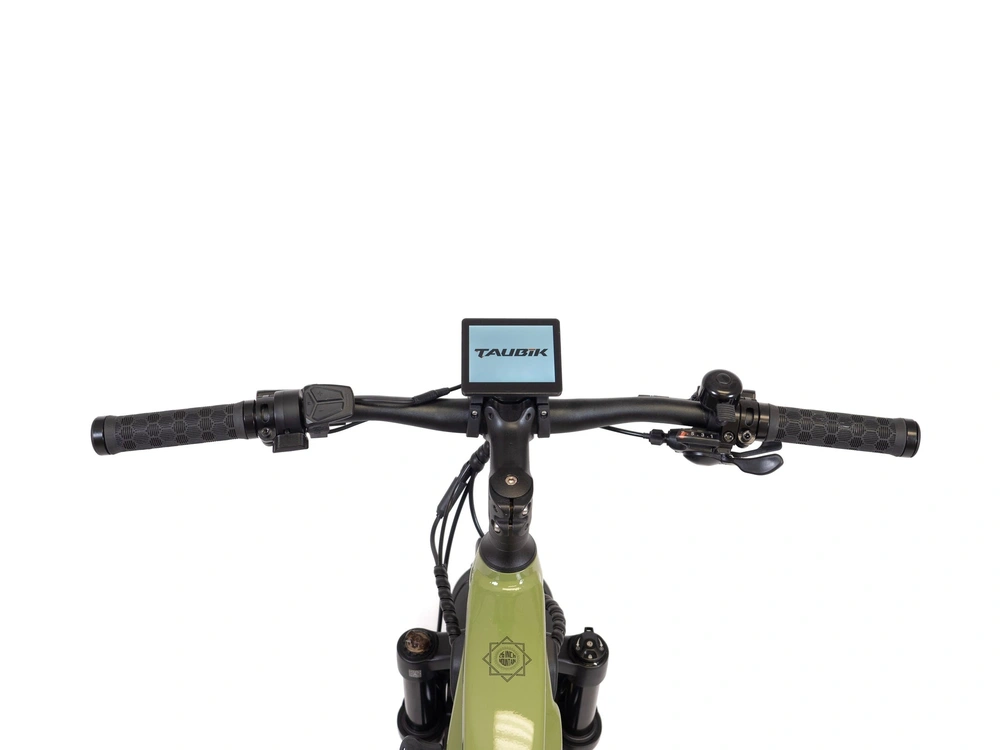 Taubik Westridge 4.0 Westridge 4.0 alt
