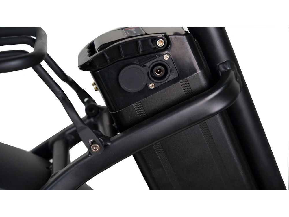 Taubik Bolt 2.0 Bolt 2.0 alt