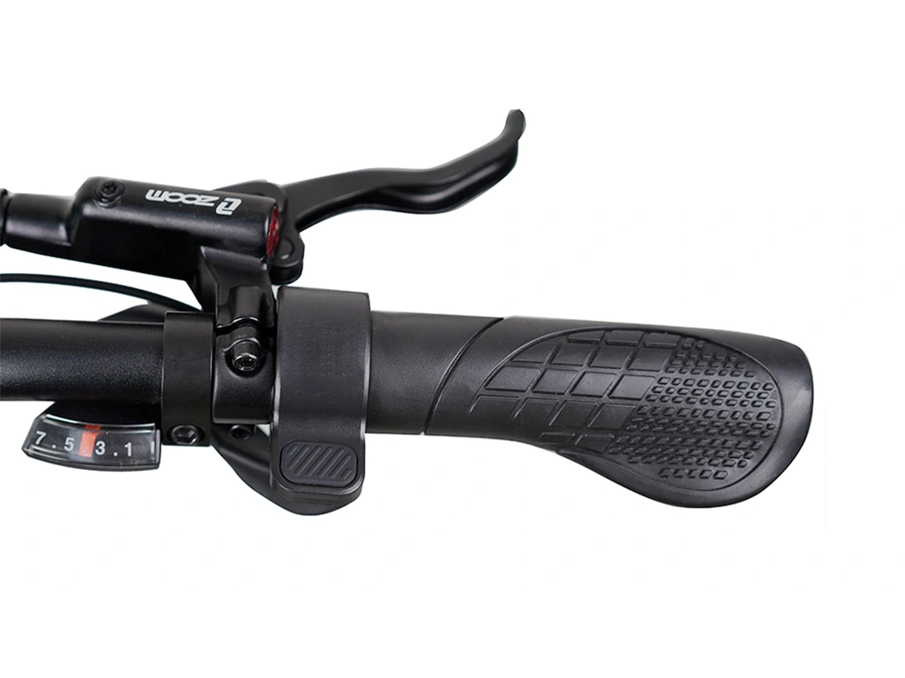 Taubik Bolt 2.0 Bolt 2.0 alt