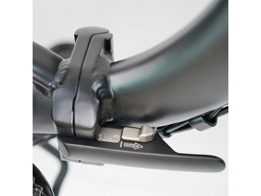 Taubik Bolt 2.0 Bolt 2.0 alt