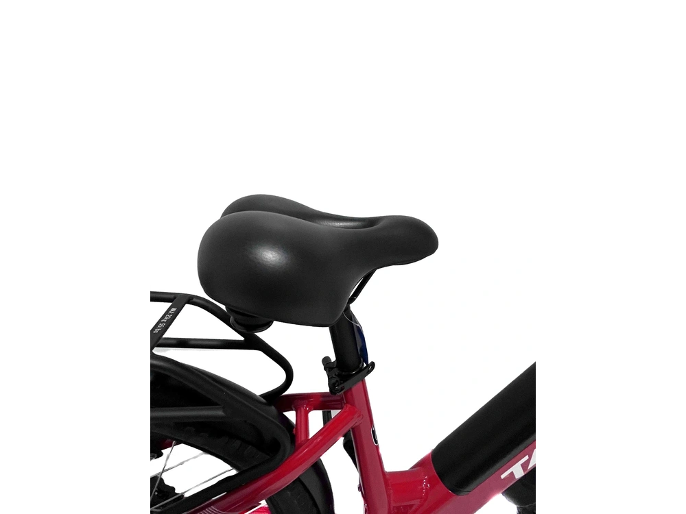 Taubik Blackburn TL Blackburn TL alt