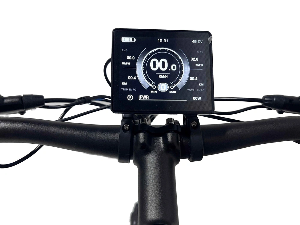 Taubik Aspect Aspect alt