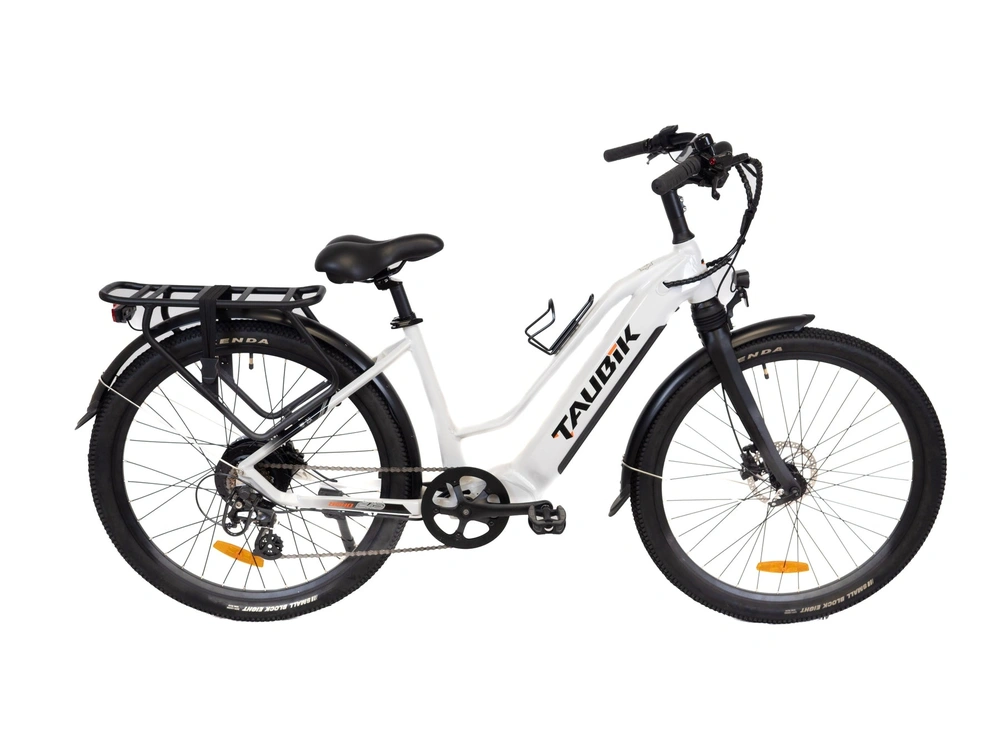 Taubik Soho 2.0 Soho 2.0 alt