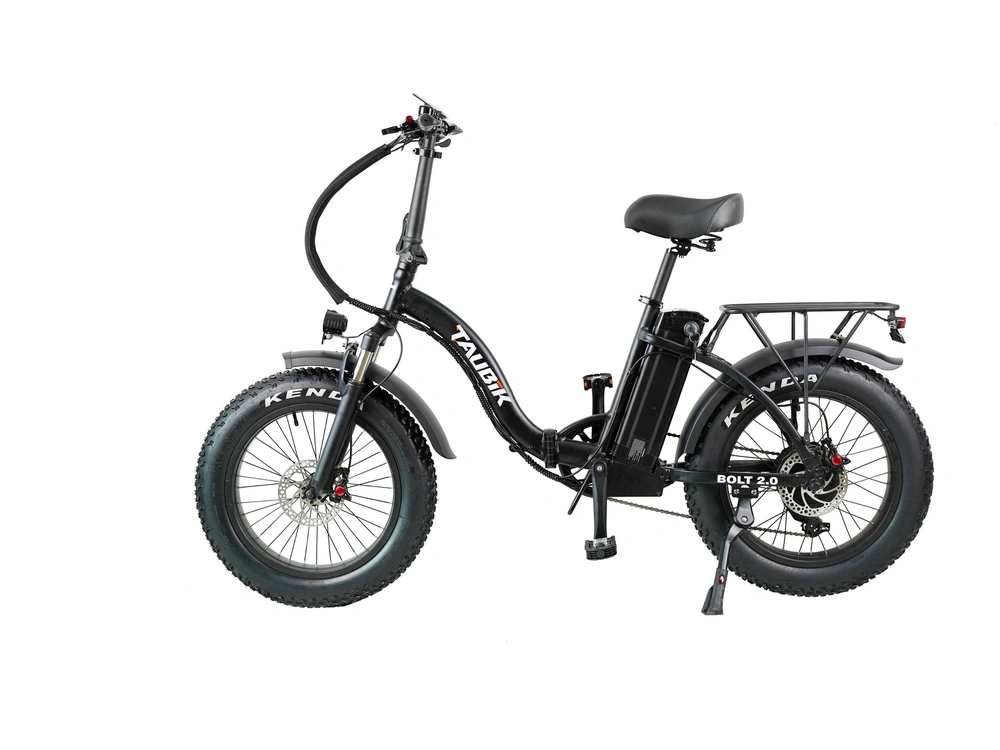 Taubik Bolt 2.0 Bolt 2.0 alt