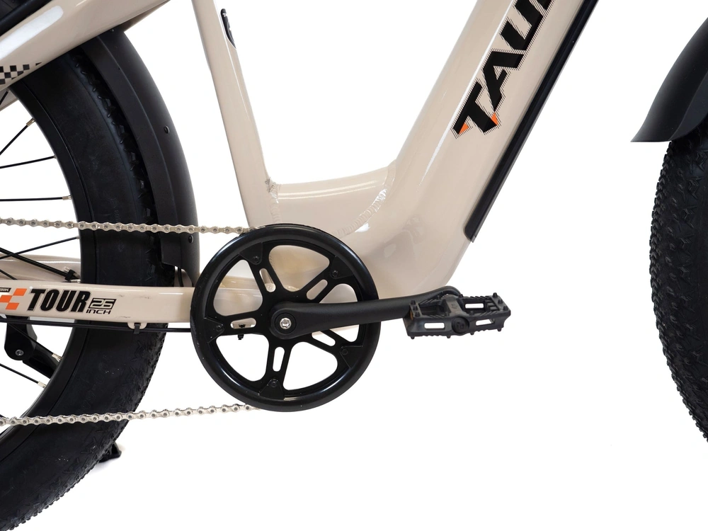 Taubik Tour Tour alt