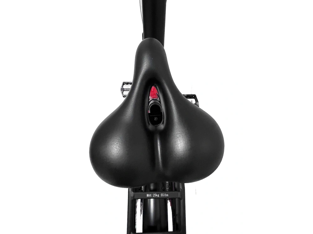 Taubik Blackburn TL Blackburn TL alt