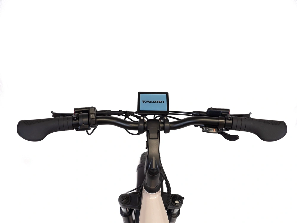 Taubik Tour Tour alt