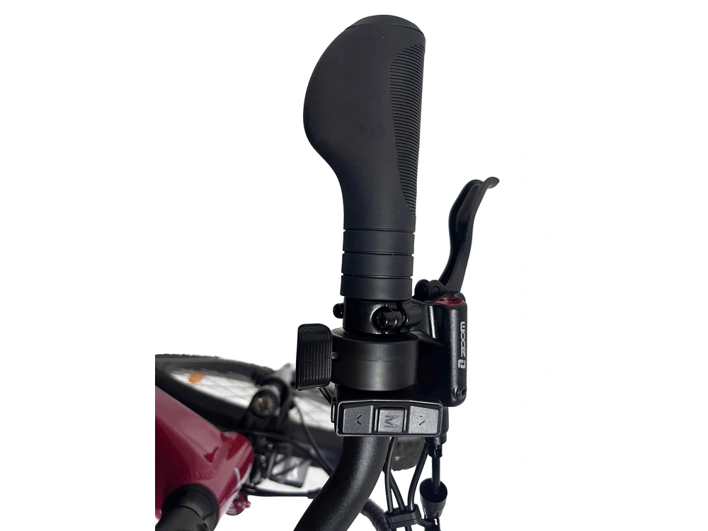 Taubik Blackburn TL Blackburn TL alt