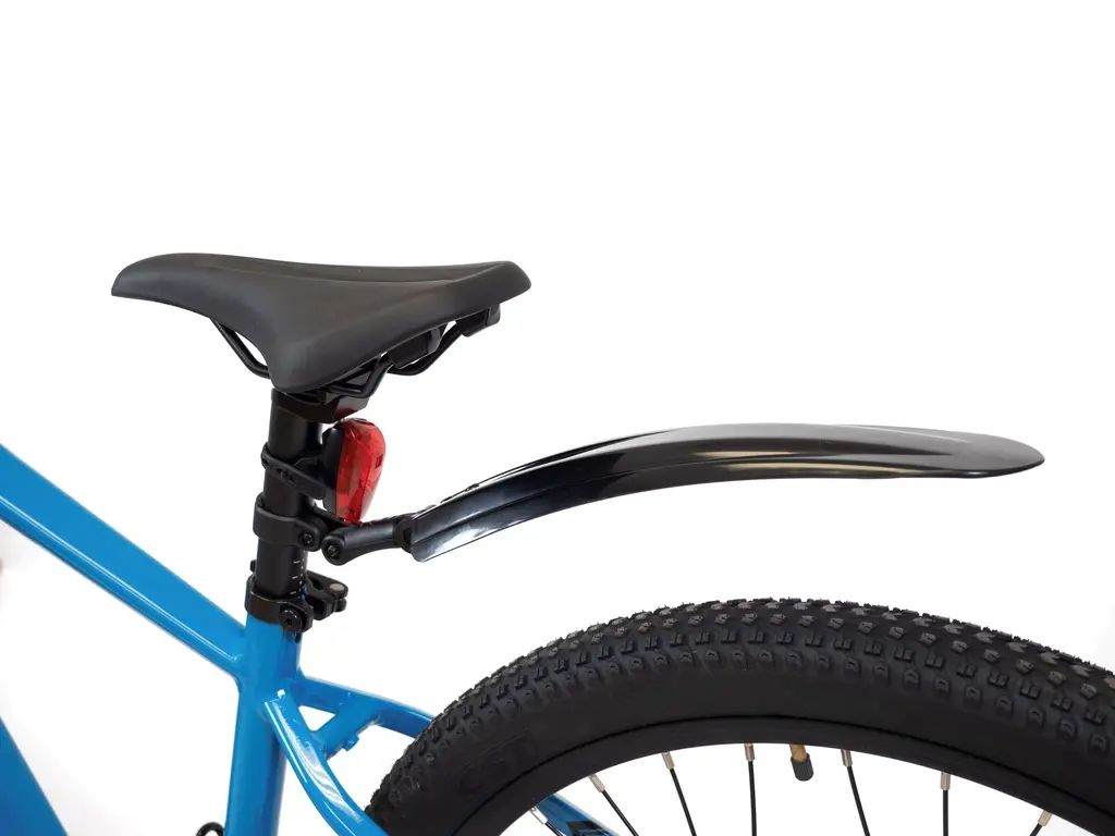 Taubik Westridge 2.1