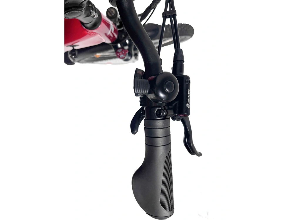 Taubik Blackburn TL Blackburn TL alt