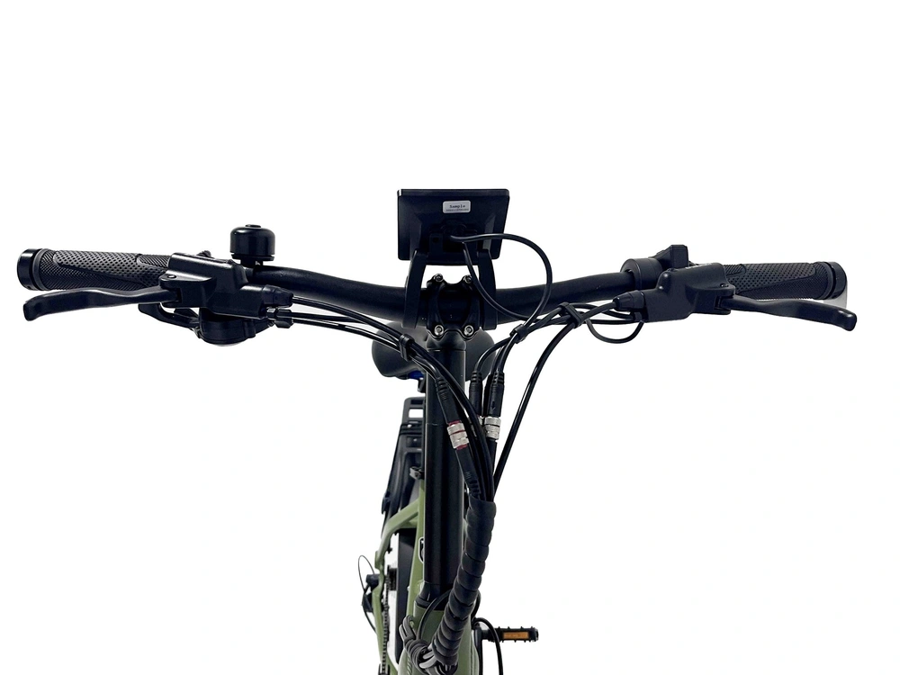 Taubik Aspect Aspect alt