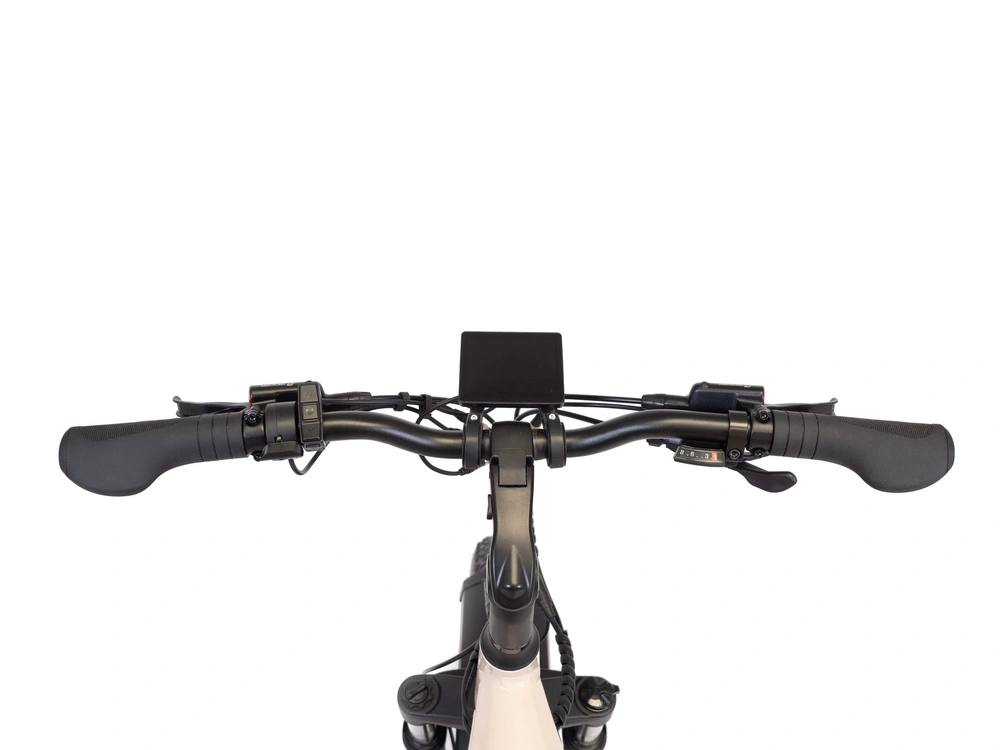 Taubik Tour Tour alt