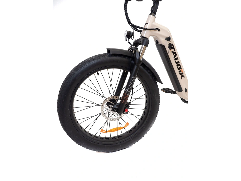 Taubik Tour Tour alt