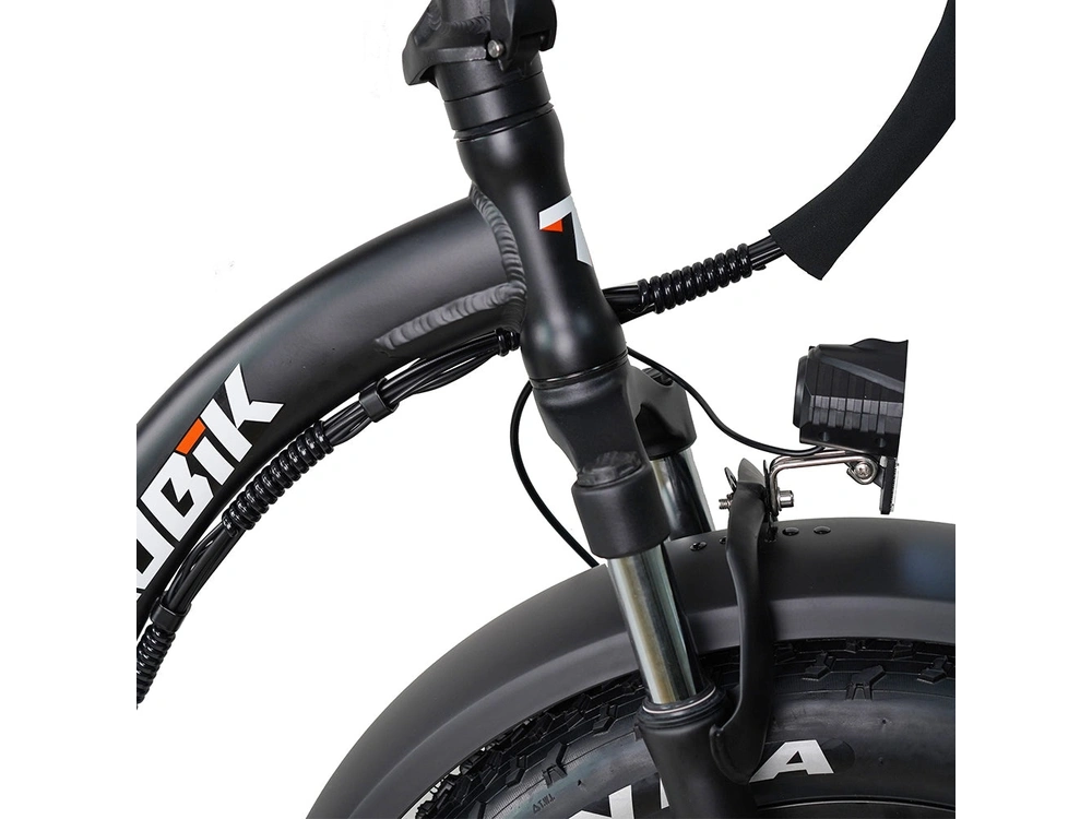 Taubik Bolt 2.0 Bolt 2.0 alt