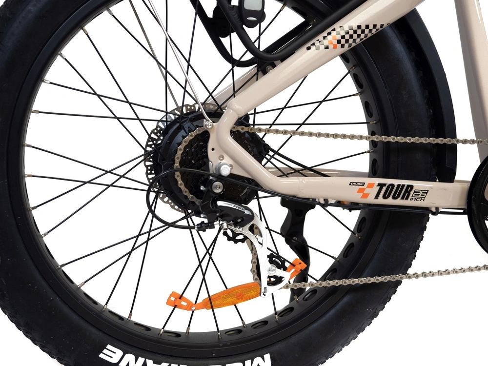 Taubik Tour Tour alt