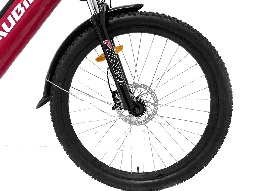 Taubik Blackburn TL Blackburn TL alt