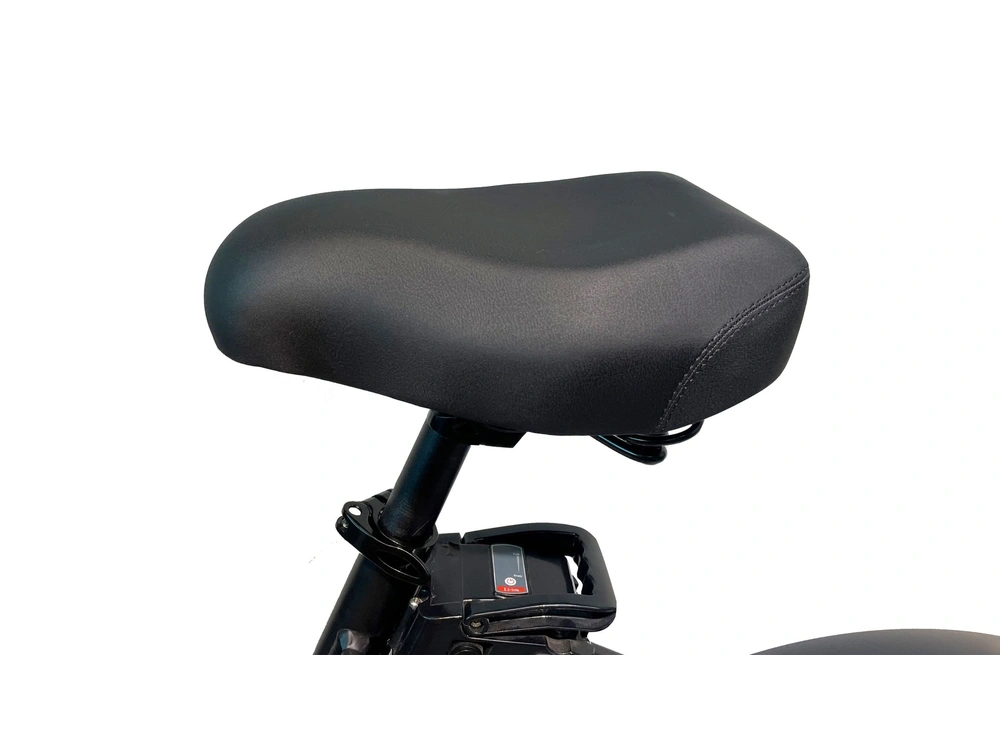 Taubik Bolt 2.0 Bolt 2.0 alt