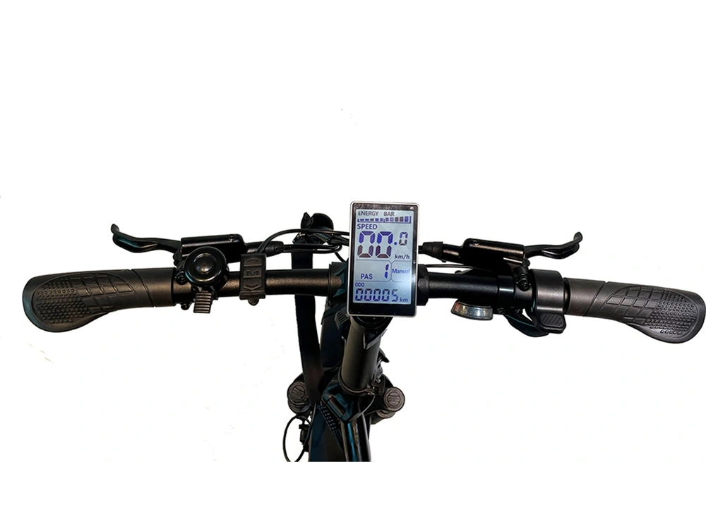 Taubik Bolt 2.0 Bolt 2.0 alt