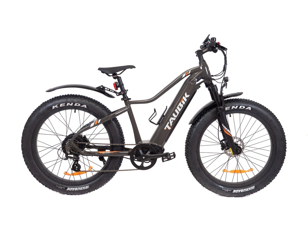 Taubik Westridge 4.0 Westridge 4.0 alt