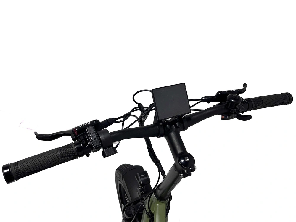 Taubik Aspect Aspect alt