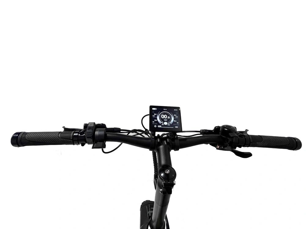 Taubik Aspect Aspect alt