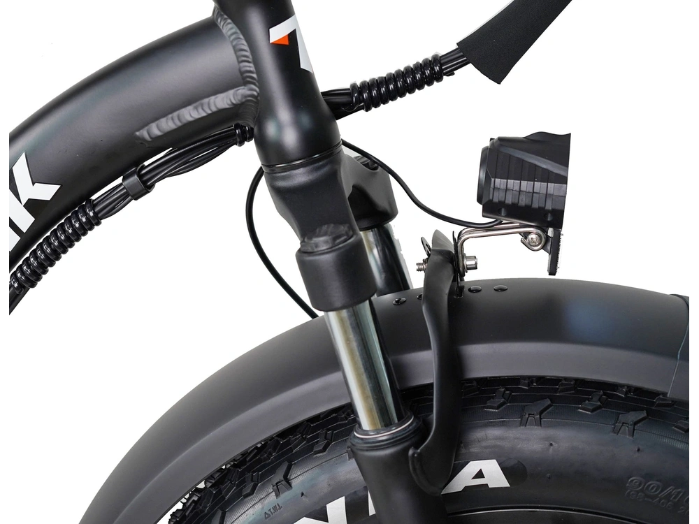 Taubik Bolt 2.0 Bolt 2.0 alt