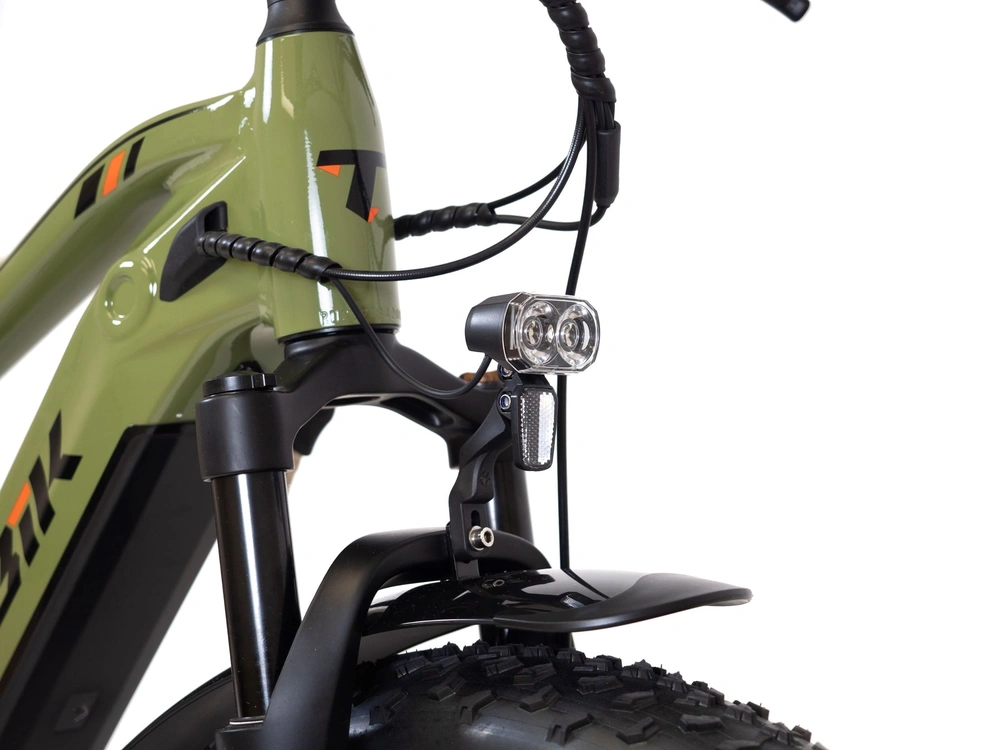 Taubik Westridge 4.0 Westridge 4.0 alt