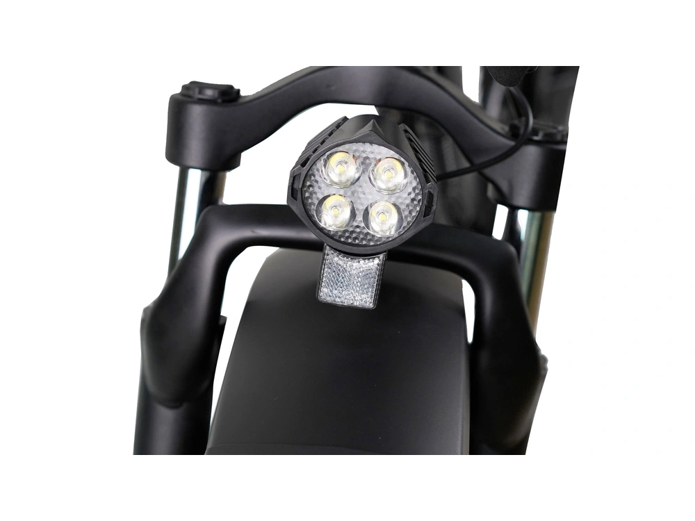 Taubik Bolt 2.0 Bolt 2.0 alt