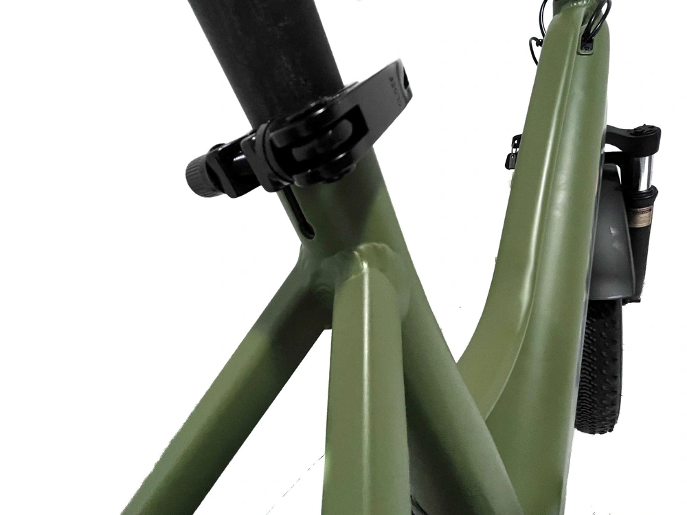 Taubik Aspect Aspect alt