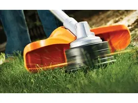  Stihl Pre-Cut Line for Fixcut Line Heads - 0.095 / Package of 100