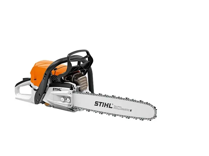  Stihl MS 400 C-M - 20" bar